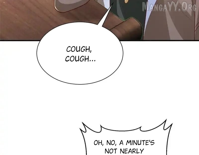 I randomly have a new career every week Chapter 865 - page 71